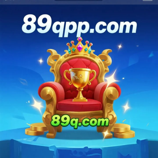 89q.com